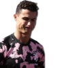 CRISTIANO RONALDO CR7 12
