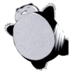 Manga 8