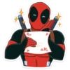 deadpool_ng 14