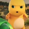 dino juwi 7
