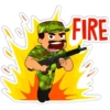 Indian Army 7