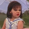 LollyGif 10