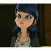 For Marinette_Nikki 13