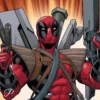 deadpool 11