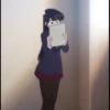 Komi San 6