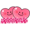 Hearteface_Love 11