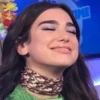 Dua Lipa Reacts 11