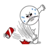 Moon - Mad Angry Edition 10