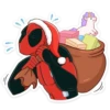 deadpool_ng 15