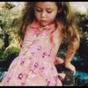 -Lil Miley 6