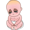 Baby Stickers 7
