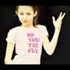 -Lil Miley 7
