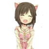 kawaigrupo 6