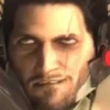 Metal Gear Rising 10