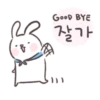 Kim Bunny 9