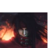 FINAL FANTASY 6