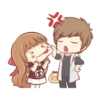KOREAN_POP 9