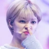 Lovely JeongYeon V.2 6