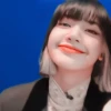 lisa 10