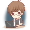 Centilia's boyfriend : Raei 10