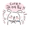 Kim Bunny 10