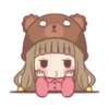 KOREAN_POP 10