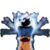 Goku vs jiren 6