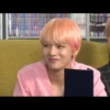 KIM TAEHYUNG 9