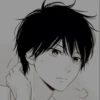 Manga boys 8