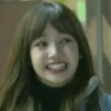 ❥LISA✦ 11