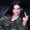 Dua Lipa Reacts 12