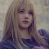 ❥LISA✦ 12
