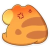 가