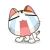 Gogil Meow 10