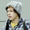 Little Harold 9