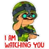 Indian Army 8