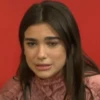 Dua Lipa Reacts 13