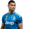CRISTIANO RONALDO CR7 13