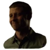 Gotham. James Gordon 13