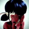 For Marinette_Nikki 14