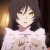 Domi/Jeanne 11