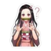 DEMON SLAYER X 7