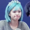 Lovely JeongYeon V.2 7