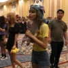 ❥LISA✦ 13