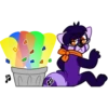 Katz wah 12