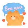 Acorn Pupil Bear3 7