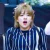 Lovely JeongYeon V.2 8