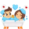 Love_Story 11
