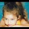 -Lil Miley 8