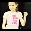 -Lil Miley 9
